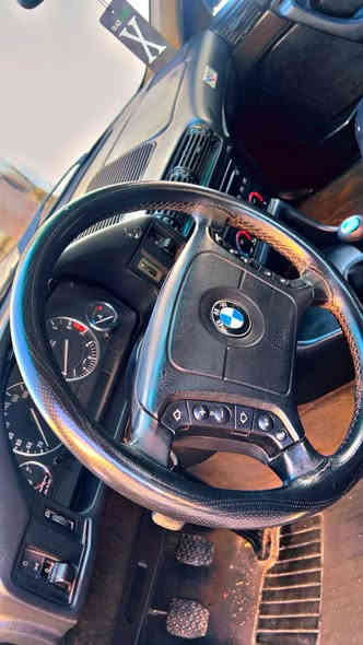 بيئيم ٥٢٥i مؤديل ١٩٩٥فولی گير عادى سلايد تبريد ساردو گه رم به شه رت كشن كاره باى هيتر خه زن ناو فؤرميكا ده بل ئيرباگ ده بل جه كمه ج پيش پان هيج نه قوستانى نييه جه مپيكى لاى سه كنى هه يه خه فيفه سه نه وى ٣ مانگه به سه ر جووه. ژ/***********
…. 76$

بي ام  ٥٢٥ موديل ١٩٩٥ سلايد تبريد بارد و تدفئه شغاله بشرط كشن كهربائي تخزين هيتر داخل فورميكا دبل ئيرباك دبل جكمجه امامي كبير ما بي شي نقص كلشي بشرط بيها جنب خفيف من يم السايق  سنويه منتهيه منذا ٣/اشهر تحويل وكاله  بشرط
