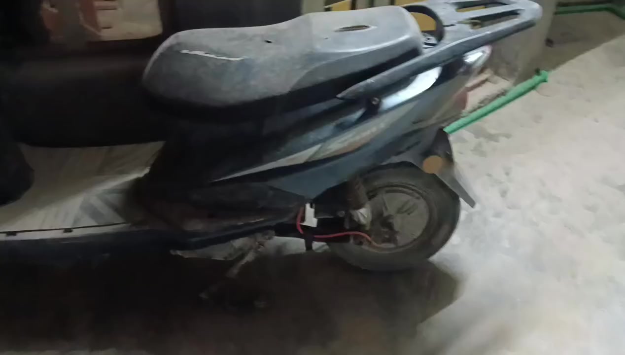 سلام عليكم موطور شحن سكنس 2023للبيع سعر 200 بي مجال متروك بي عطل ماعرف شنو


**إذا كنت صاحب هذا الإعلان وتريد حذفه لأي سبب، رجاءا أرسل رسالة إلى الدعم الفني**