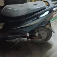 سكنس • ٢٠٢٣ • عطل