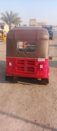 تكتك للبيع مديل ١٨ مصبوغه عام جماليه تكتك كدام عينك نصبتها حلوه مكينه ...