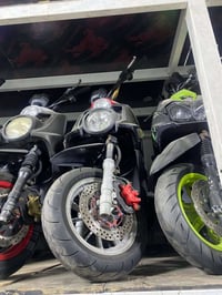 سكنس جبلي للبيع سعر خاص مكاني بغداد حي الجهاد رامبا