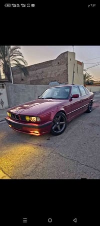 ويل شنايزر • ١٧ • تاير جديد