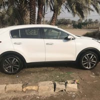 سبورتج • ٢٠٢٠ • تحويل مباشر