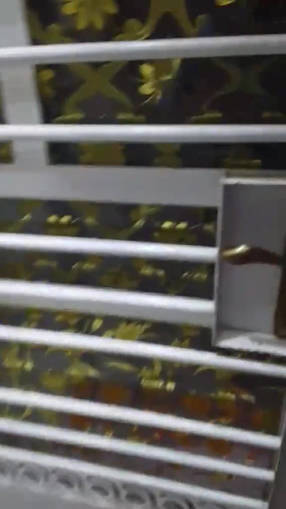 بيت للبيع في الشهداء شارع سوق رضا بشارع السوق نفسة زراعي سند 117 مشمول بالتطويب صاير ضمن بيوت الطابو المساحة 75 متر 3 طوابق بناء 2025 كلشي واضح بالفديو الخدمات كاملة ماء كهرباء مجاري تبليط
للاستفسار الاتصال على الواتس اب ***********
