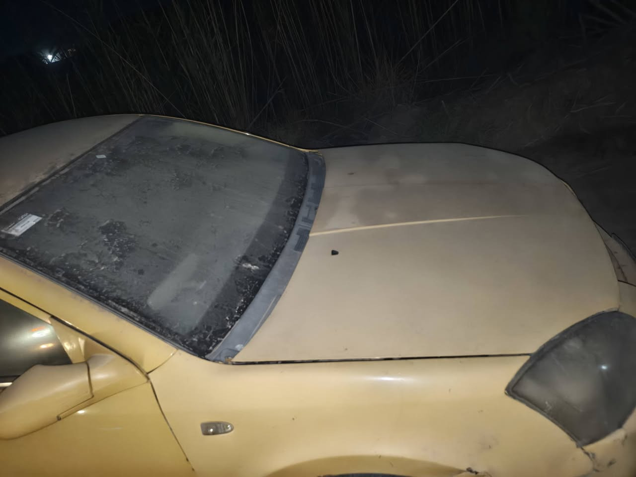 السلام عليكم 
شيري A5 
كير ومكينه مال كامري أبو الجف 
كيره شاده جديد الله وكيل مامشيت علي 
ضفيره جديده توني شاده  مال حاويه 
كشره مقبول يعني زين 
غرفته جديده مدوشمه 
كهربائيات كله شغاله
رقمه ألماني بغداد 
مكينه طلع بيه صوت وطفت وحده
ابيع كوم حديد
مكاني الحله 
رقم ***********
