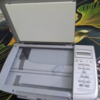 طابعة HP • شغّالة • الديوانية حي العسكري