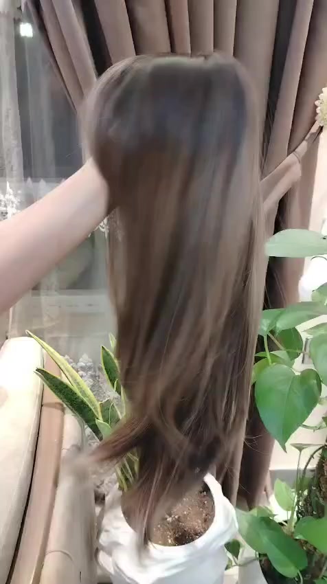 بسم الله الرحمن الرحيم وبه نستعين 
باروكات بكل انواعها نسائي ورجالي واطفال 
باروكة الياف طبيعي تنغسل تنكوي تشسور 
اتصير احلى تسريحة 
غيري استايلج وريحي شعرج من الاصباغ 
بالوان وكصات مختلفة 
بالاضافة الى الخصل وقراصة وذيل حصان كلشي متوفر 
يتوفر توصيل لكافة المحافظات مجاني


**إذا كنت صاحب هذا الإعلان وتريد حذفه لأي سبب، رجاءا أرسل رسالة إلى الدعم الفني**