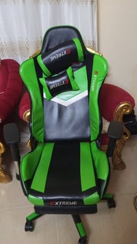 كرسي گيمنك • اربيل • توصيل بغداد