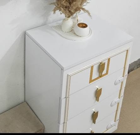 غرفه تركيه للبيع نضيفه  10 قطع اشتريته  مليون و750 اريده بمليون و250 وبيه مجال


**إذا كنت صاحب هذا الإعلان وتريد حذفه لأي سبب، رجاءا أرسل رسالة إلى الدعم الفني**