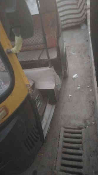 تكتك باجاج موديل 15 شهر ال12 يعني 16 تترقم اوراق اصليه تكتك بلاديه حلوة مكينه جديدة السعر 2300 تراي مال عشرين رقمي *********** او *********** اتصل لاتراسل غير متواجد علئ الفيس
