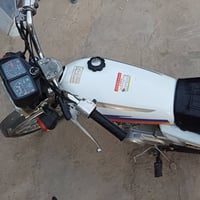 دراجه للبيع نامه امتياز اوراق سكنر موديل 25محركه مفتوح تريد ترتيب بيع ...