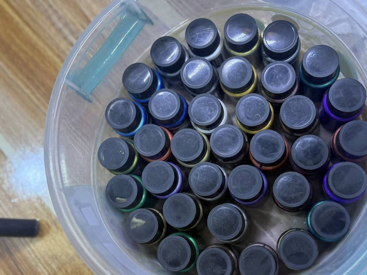 متوفر الوان ✅


**إذا كنت صاحب هذا الإعلان وتريد حذفه لأي سبب، رجاءا أرسل رسالة إلى الدعم الفني**