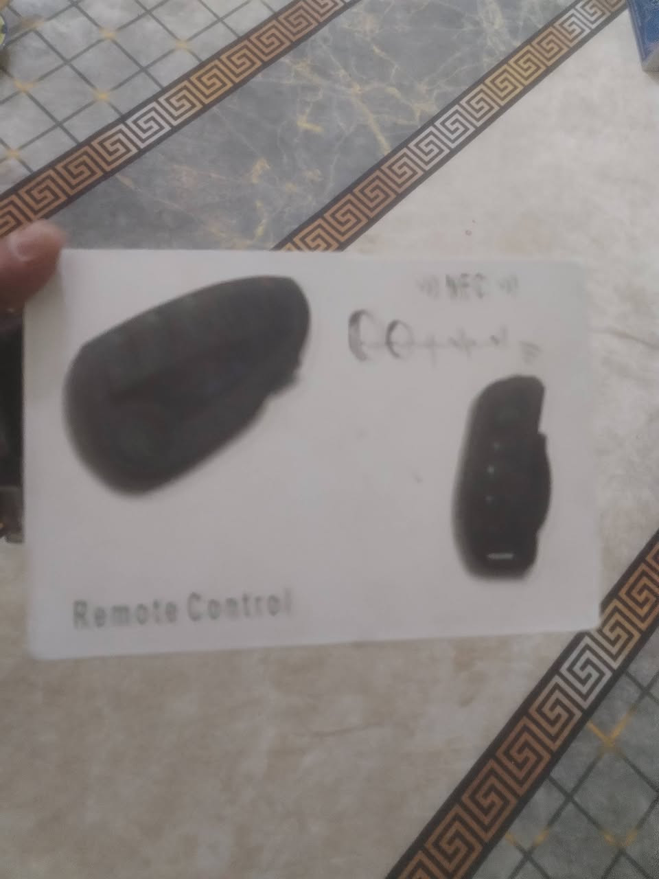 سلام عليكم خوذه طلبات جديدة هيا ولسماعة ولكامرة 75 قفل مكاني بغداد ممتواجد عل فيس  ***********
