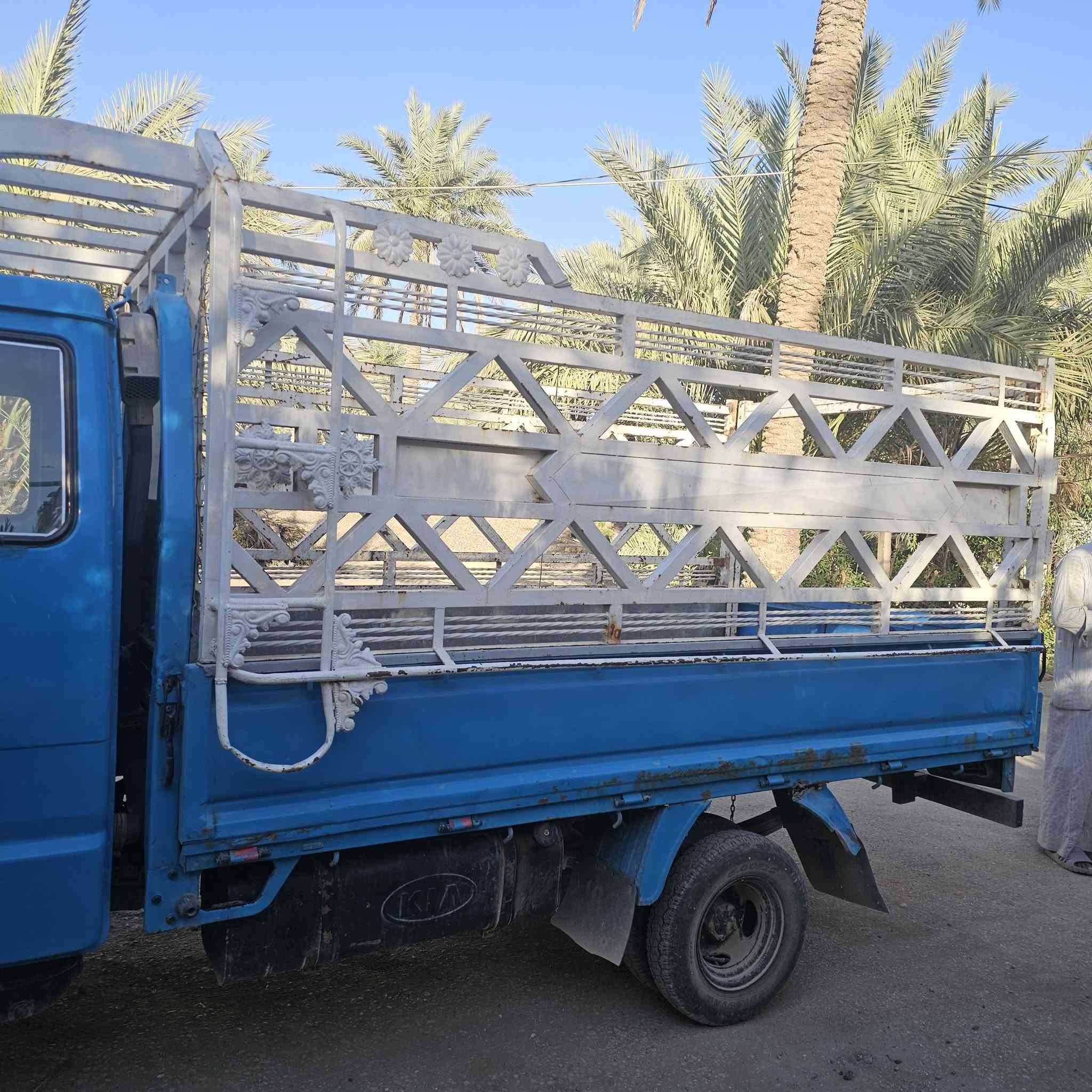 بدي مع محجر 
السعر التواصل مع الرقم التالي ***********
العنوان بابل الحله
