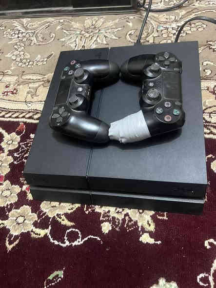 بلي ٤ فات //٥٠٠ جوستك٢ بس تعبانات شويه  مهكر قرص ونضيف كلش بعد احلا من الصور سعره ٢٥٠ مكاني حله ابو غرق ***********
