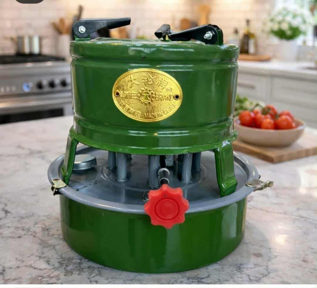 توفرت الچوله النفطيه الحجم الوسط المبيعات جمله مفرد 
العنوان الكمالية شارع الجامع مجاور سيد عمار القماشه


**إذا كنت صاحب هذا الإعلان وتريد حذفه لأي سبب، رجاءا أرسل رسالة إلى الدعم الفني**