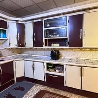 غراض للبيع • نجف • كاونترات • بوفيهات • مبيعات منزلية • ديكور منزلي • ...