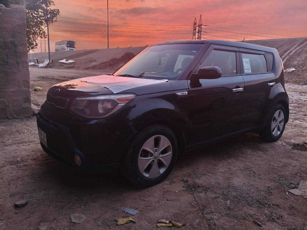 السلام  عليكم
صول  2015امريكي
حادثه   بنيد  فقط  مبدل  
سياره  جاهزه    تخم  تاير 
حداديه
دوشمه  مكينه  ١٦٠٠
كير  سياره مال جناي  
 متعوب  عليه  كلش اهوايي 
رقم  قادسيه انكليزي  
مداور  ثاني يوم   استفسار اكثر  مراسلت  الصفحه متواجد  ٢٤ساعه 
 مكاني دوانيه


**إذا كنت صاحب هذا الإعلان وتريد حذفه لأي سبب، رجاءا أرسل رسالة إلى الدعم الفني**