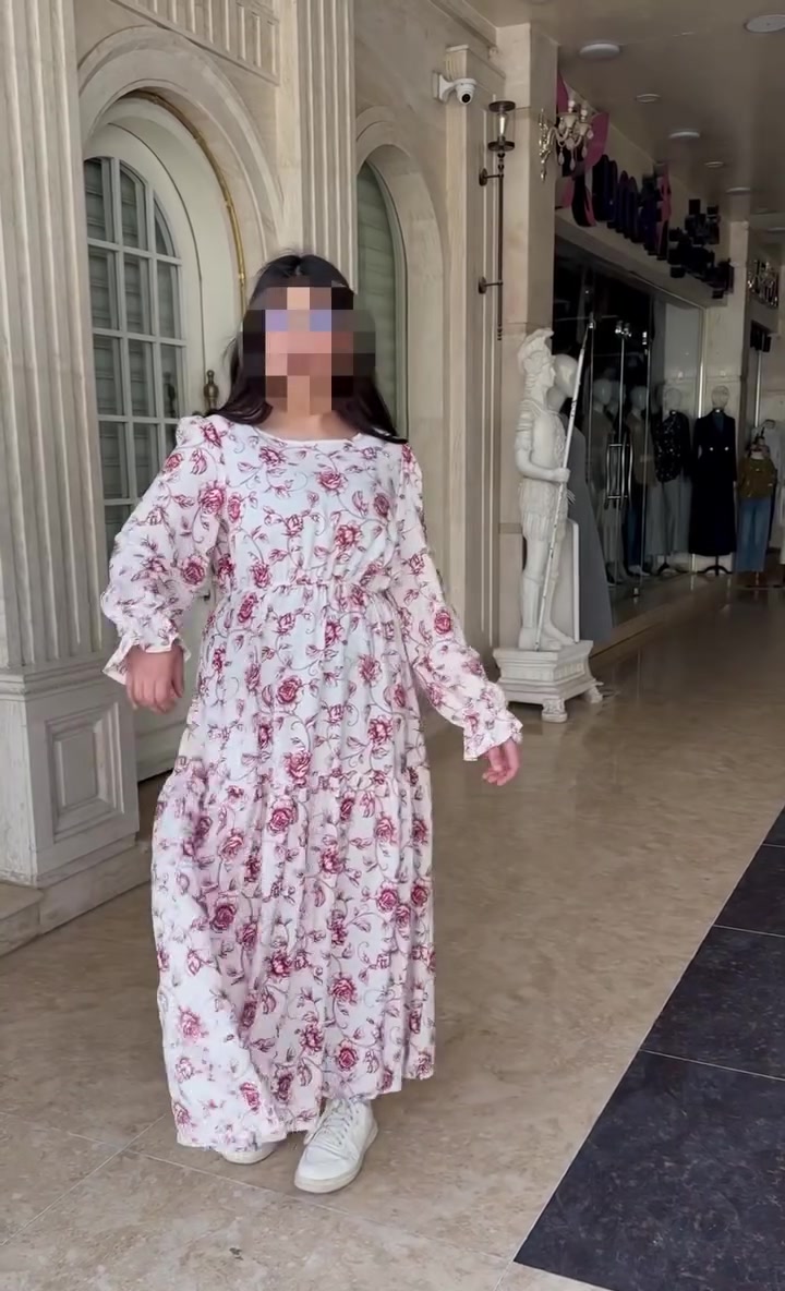 شي ان
قماش يجنن
السعر 15


**إذا كنت صاحب هذا الإعلان وتريد حذفه لأي سبب، رجاءا أرسل رسالة إلى الدعم الفني**