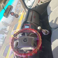 فوتون ١٤ • المكينة فيها خيط • قابل للتفاوض