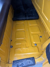 تكتك 21 رقم كربلاء الانكليزي تحويل ثاني يوم 7500 وبيهة مجال مكاني بغدا...