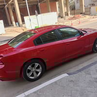 جارجر • ٢٠٢٠ • رقم بصرة