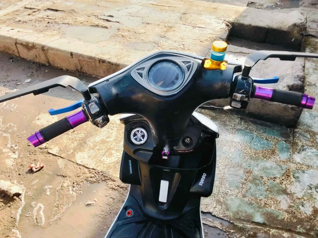 سلام عليكم ماكس مضلع نكره سلف بكل وقت كلشي مزود بيها مكينه ما مفتوحه سعرها 700 وبيها مجال حك الجيه رقمي 08858449670 مكاني مدينه الصدر  او مراوس


**إذا كنت صاحب هذا الإعلان وتريد حذفه لأي سبب، رجاءا أرسل رسالة إلى الدعم الفني**