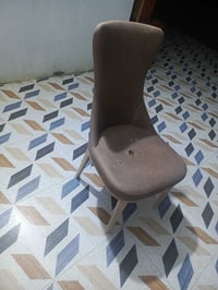 07821445273