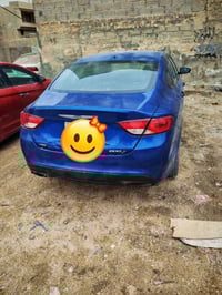 موديل ٢٠١٥ • ٤ سلندر • المحموديه