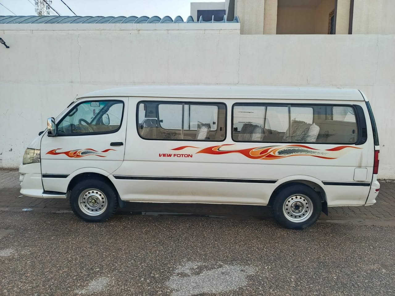 موصليه  موديل 14 مكفوله سنويه عضم عاج وصل خط وبحث سياره جاهزه علا اخر حبابه سعر 45 شراي يتصل ***********
