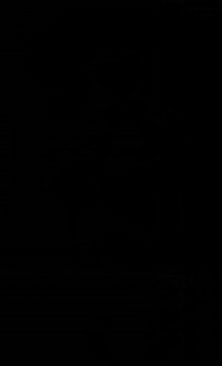 السلام عليكم دراجه فراشه للبيع
مكينه سبانه ما ليحاته♥
سلف هندر شغال🔥
كهربائيّ كله🉐
1️⃣اربع اشيار 💕
2️⃣يداد بانزين رياضي🔥
3️⃣هون سيدان😍
4️⃣مرايه جانبيه🥰
5️⃣مطارت مياه🫶
6️⃣كاسه طياريه😘
السعر 550وبيه مجال حك الجيه❤ 
مكاني نجف يم فلكه المطار 
***********
