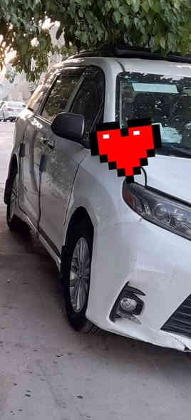 مرحبا سينا موديل ١٩رقم احمر بغداد اجره للمراوس أو للبيع باسفيكا او كرنفال ٢٢او ٢٣اللي عنده يجي خاص والفرق موجود ***********وبي واتس
