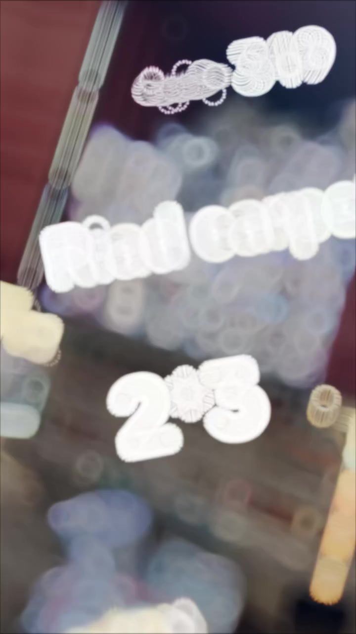 🪬الفرع الثاني 🪬
مش قولتلك اتقل على الاندهاش عشان خاطر لسه التقيل مجاش 💪💪
مقاس  2 * 3 بسعر 349 ج
عملاء الرياض كاربت 👑 انتظرونااا 👐
قريباً انشاء الله في أقوى افتتاح
 🪬الفرع الثاني 🪬
وأول عروض الرياض كاربت 👑 
بديل السجاد القطيفه الترنيد
السوفت الاصلي مش الشعبي ظهر دوس  مقاس  2 * 3
بسعر 349 جنيه 

فقط فى معرض الرياض كاربت 👑 انتظرونااا 👐


**إذا كنت صاحب هذا الإعلان وتريد حذفه لأي سبب، رجاءا أرسل رسالة إلى الدعم الفني**