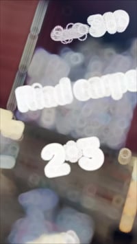 مقاس ٢×٣ • بديل القطيفة • الرياض كاربت