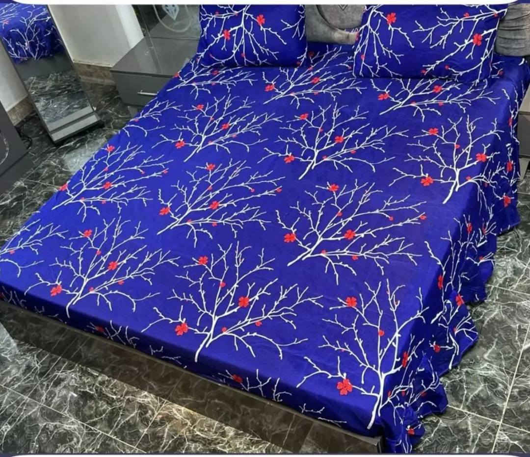 السلام عليكم فرشات يخبلن روعه 😍قماش همايون قطن يتوفر خدمة توصيل 🚕 الياخذ قطعتين 3 هديه مجانا عنايه مواد تجميل وتدللون علينه


**إذا كنت صاحب هذا الإعلان وتريد حذفه لأي سبب، رجاءا أرسل رسالة إلى الدعم الفني**