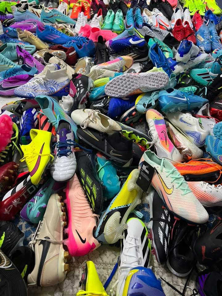 ستد و محبب موجود فيتنامي اصلي ابو باركود فول كواليتي كل قياسات موجود   جومله و موفرد . توصيل اكو  . حجز واتساب  ***********
