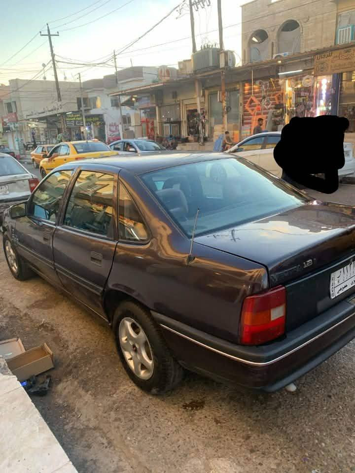 مو شراي لاتراسل رجائاً اوبل فكترا لون باذنجاني محرك ١٨ سعر نهائي 37 قفل
مواصفات قفل مركزي ستيرن بور مواصفات سيدي 
تنته كوبون بانزين كشنات جديد باتري جديد 
رقم الماني سنويتها لي شهر سابع تنتهي محرك نفخ  
شرط التحويل  5ويل كب
دواير ودوسات وجاملغين الوره صبغ والبونيد اوربي


**إذا كنت صاحب هذا الإعلان وتريد حذفه لأي سبب، رجاءا أرسل رسالة إلى الدعم الفني**