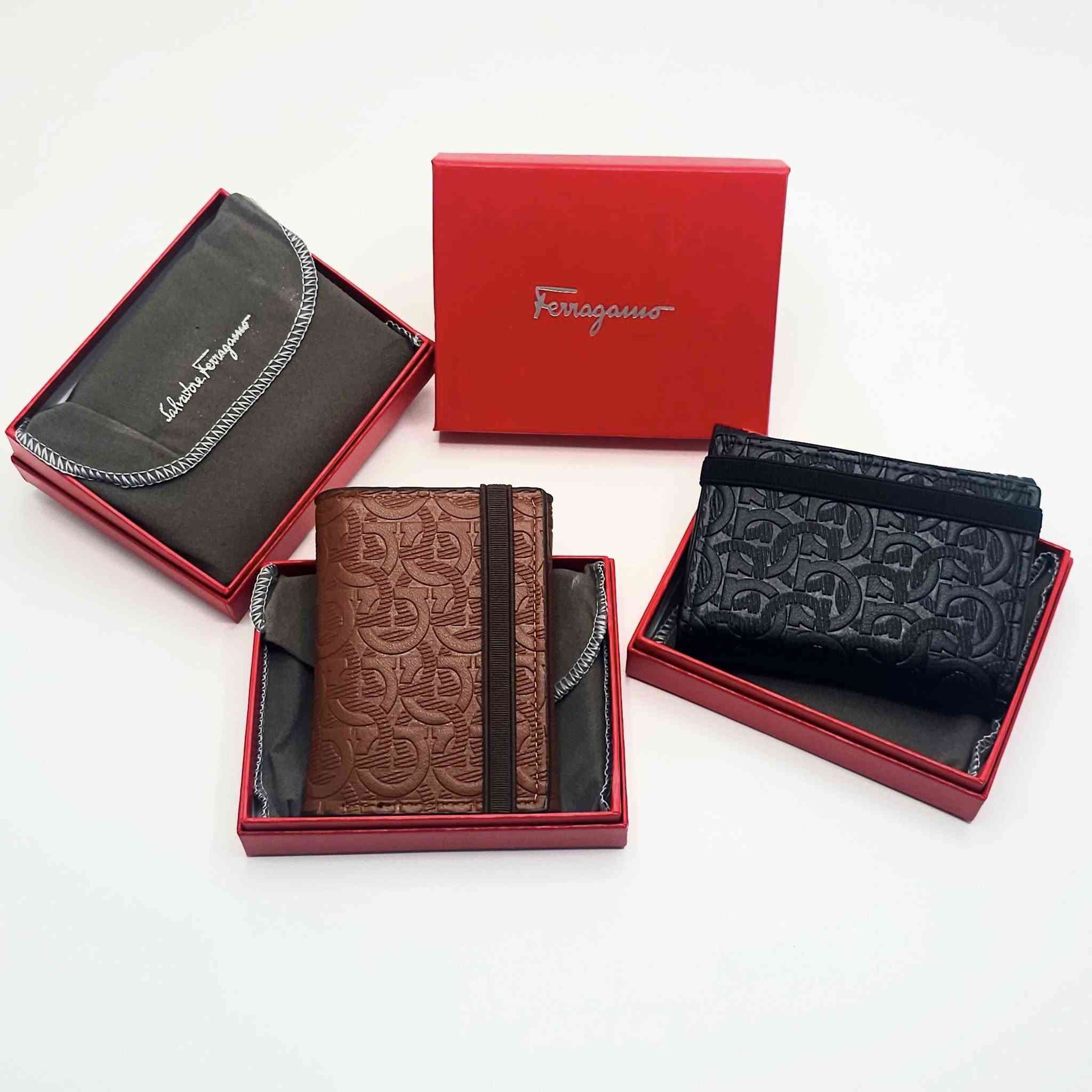 ✨ وصلت أحدث تشكيلة محافظ رجالية ✨
ماستر كواليتي • ستايل قوي • فخامة تبين
تفاصيل دقيقة، خياطة نظيفة، ولمسة نهائية تعكس الجودة الحقيقية �

• القطعة بـ 7
• قطعتين بـ 13
• 3 قطع بـ 18

🔥 العدد محدود والطلب سريع

⭕️ الضمان: الفحص أمام المندوب
⭕️ التوصيل: جميع محافظات العراق
⭕️ للتواصل: مراسلة الصفحة


**إذا كنت صاحب هذا الإعلان وتريد حذفه لأي سبب، رجاءا أرسل رسالة إلى الدعم الفني**