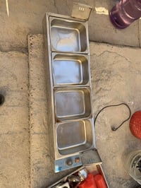 غراض مطعم • معدات مطبخ • كربلاء