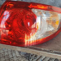 زوج بك لايت سنتافي 07805112679