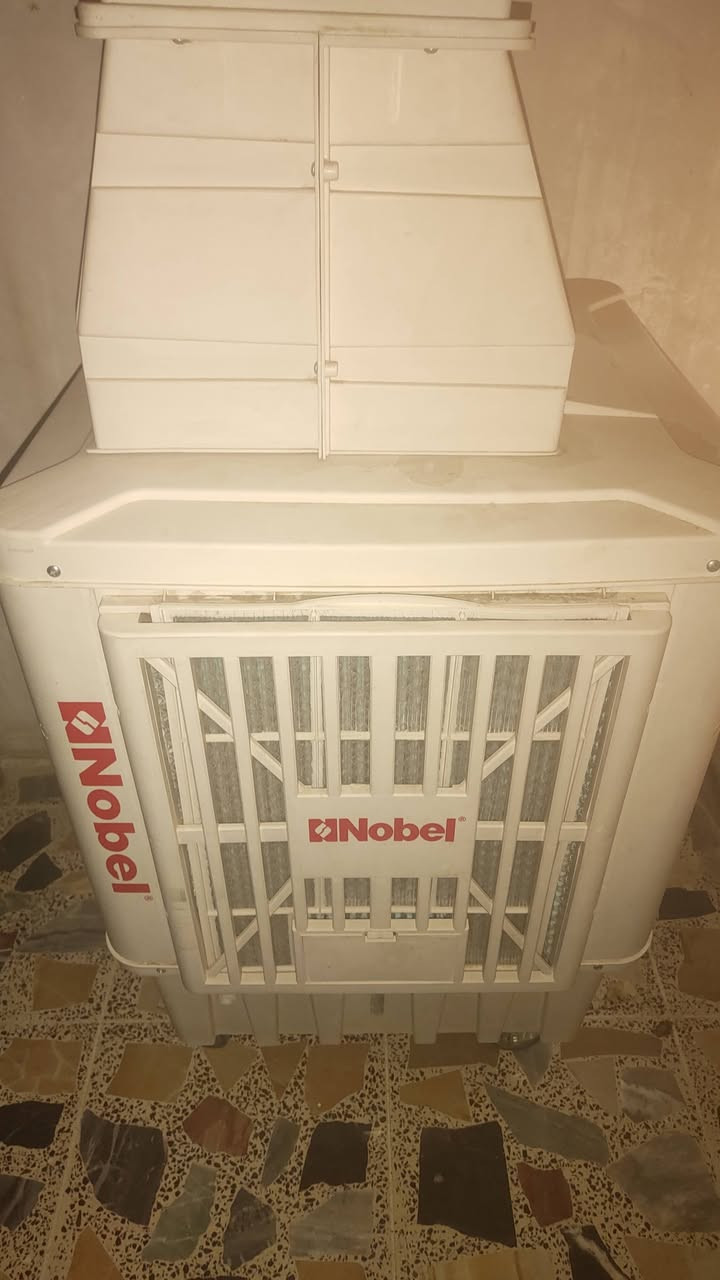 مبردة جديدة استعمال قليل سعر 230 ماكنة غسل زوالي وقنفات جديدة استعمال مرة وحدة سعر 120العنوان البلديات شارع المصرف تواصل على الخاص


**إذا كنت صاحب هذا الإعلان وتريد حذفه لأي سبب، رجاءا أرسل رسالة إلى الدعم الفني**