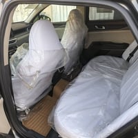 كي فايف مديل ٢٠٢٣ خليجي  مكينه ٢٥٠٠ نص فول  معوقين.... وكاله عامه  الس...