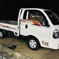 كيه 2018 كفاله عامة تبريد ويه السويج للاستفسار 07813771632