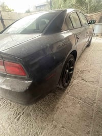 جارجر • ٢٠١٤ • ٣٦٠٠