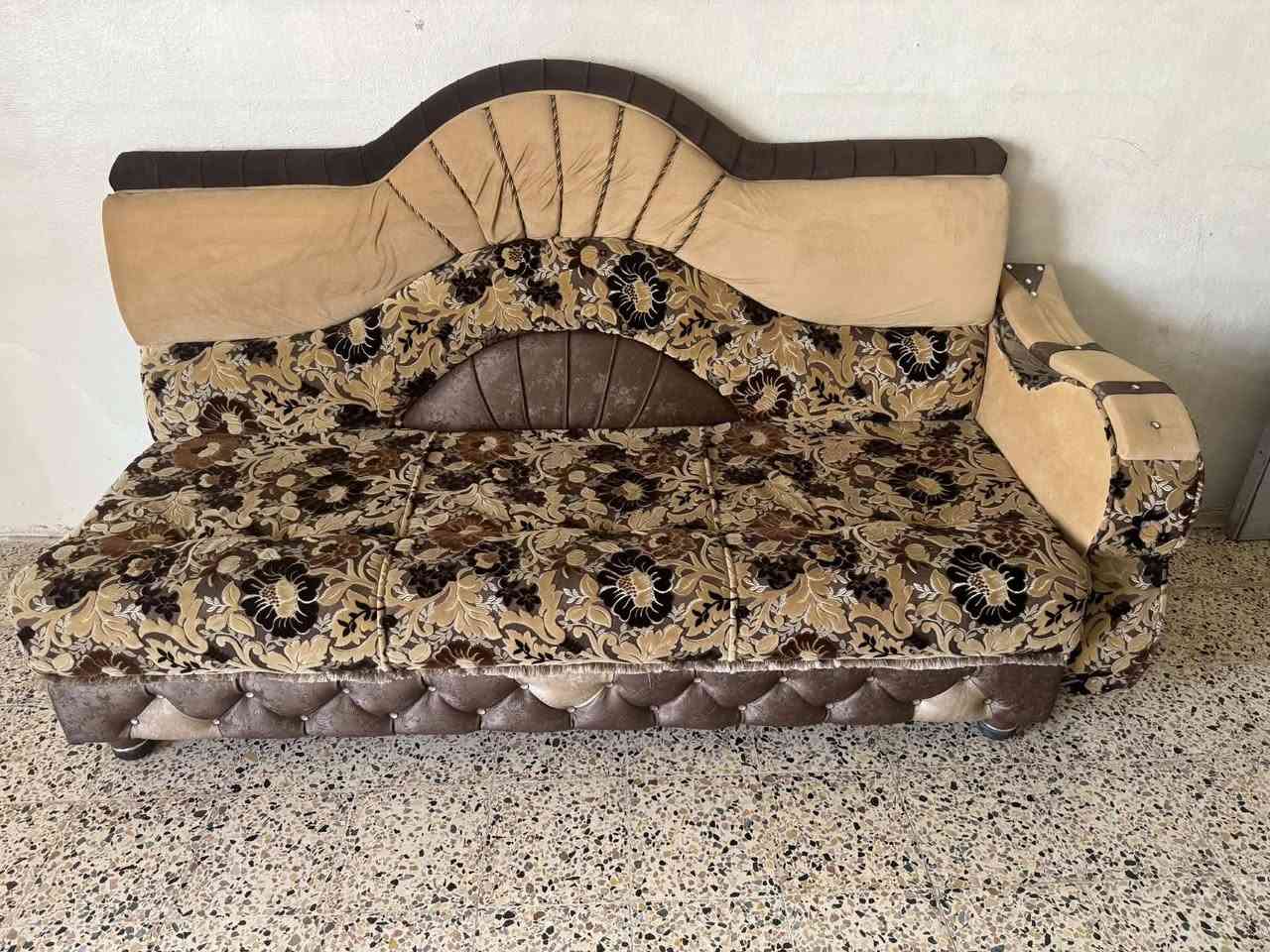ديوان ١٠ امتار للبيع أب ٣٠٠ وبي مجال


**إذا كنت صاحب هذا الإعلان وتريد حذفه لأي سبب، رجاءا أرسل رسالة إلى الدعم الفني**