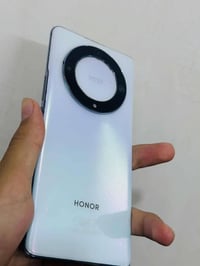 هونر اكس 9a • ٢٥٦ • ناصريه مركز