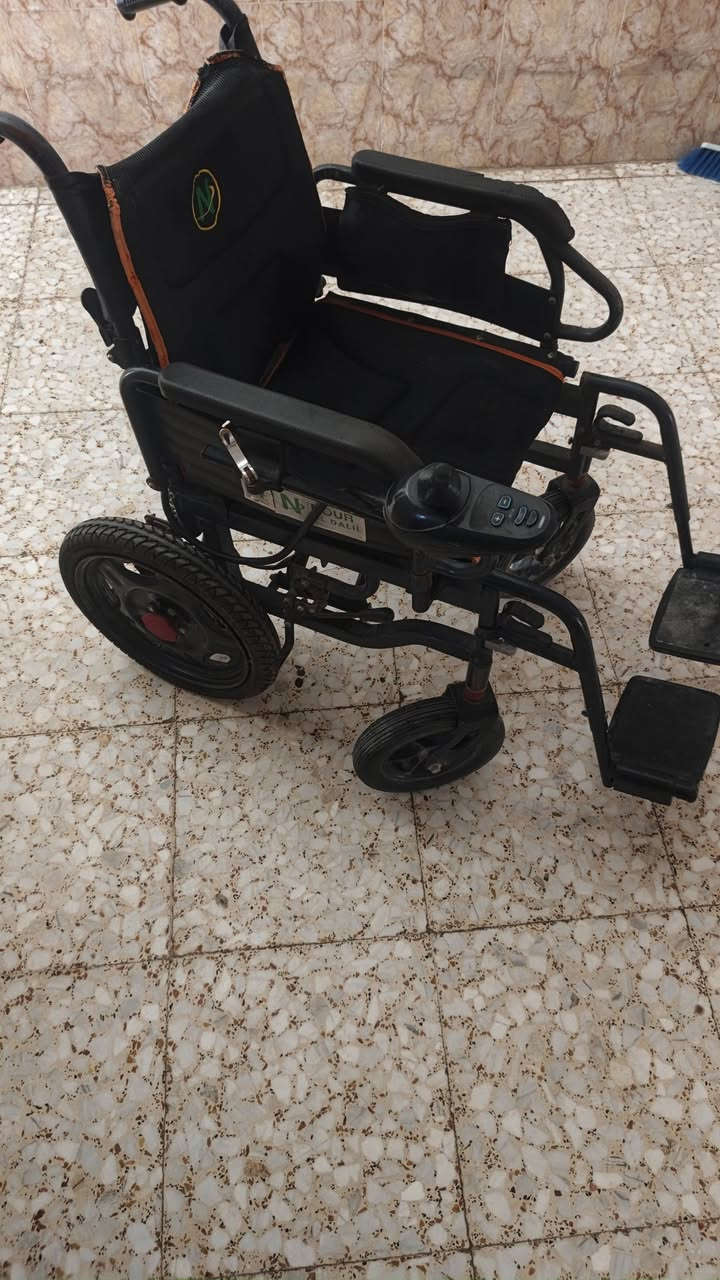عربانتين بيع مفرد او اثنينهن للاستفسار اتصال او مراسله عله الواتس اب  #*********** او المراسله عل المازنجر
