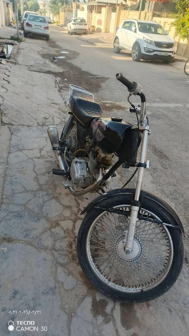 للبيع نامي پرو موديل2020 اي عيب مابي السعر خاص و للاستفسار اتصل على هذا الرقم
***********
