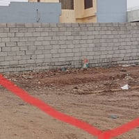 بعويزه فرع السرايا • ١٢٠م • سند25