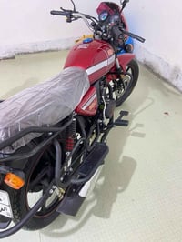 دايون • مكينه 200 • بصره